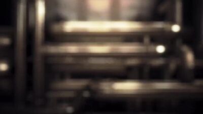 "Milking the Mocha Latte Lover - A Gay Porn Adventure".