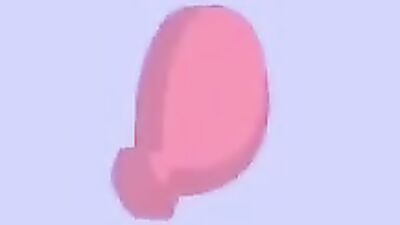 Justin's Jiggly Feet Get Worshipped After a Hard Workout