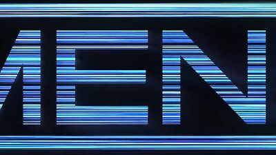 Foxy Alex and Chuck Conrad: Truckers in a Cock Fight!