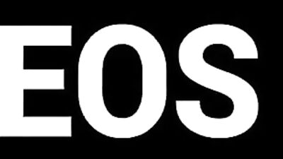 "Two buff studs bareback in a wild fuckfest"