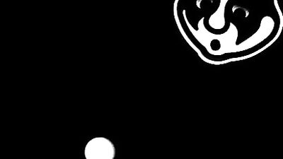 Sexy Studs Take a Tiny Twink's Virgin Ass on Camera.