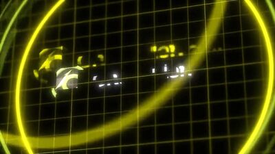 I'm not the only one who wants a piece of your tight ass, baby. Let me show you how I like to fuck it!