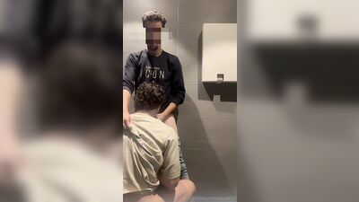 Rewritten as: Arabian Desert Adventure