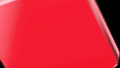 Bromance at the Beach