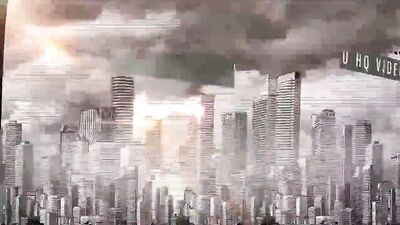 A hot fireman saves the day by rescuing a horny victim in need of release, as he fires off a massive load deep inside their burning love tunnel.