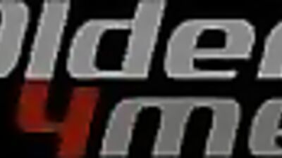 Hardcore Anal Sex with a Hot Older Daddy Writing prompt: Describe a time you felt like an outsider or didn't fit in and how it made you feel.