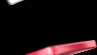 "Daddy's Little Boy Toys: Shae's First Time with the Big Daddies"