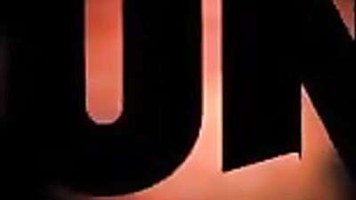 "One Night in the Bedroom with a Brother and a Step-brother."