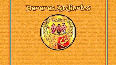 "Young and Playful Tops Ready to Please"