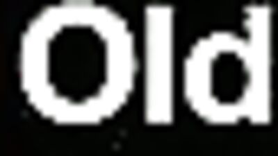 Showtime with a Muscular Jock: Watch as I Wash and Reveal It All!