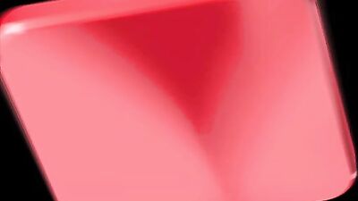 Gay Porn Stars R A and R A Go Deep in a Steamy Double Penetration Scene