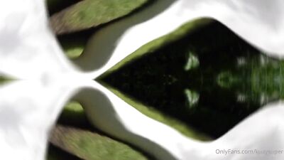 Thai Freshmen, Siamese Twins and Their Unforgettable Anal Adventure in the Land of Smiles