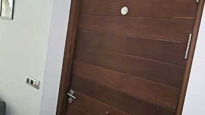 Gentlemen, start your engines and prepare for the most intense anal insertion you've ever seen! In "Taking It All," top porn stars Jake Steel and Riley Edwards are about to engage in a fiery session of butt stuff that will leave you breathless. Get