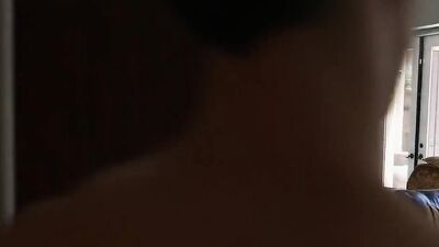 Seth and Eddie, A Tale of Two Twinks