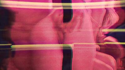 "The Household Maid's Lusty Ordeal with the Sexy, Fitness-Obsessed CEO!"