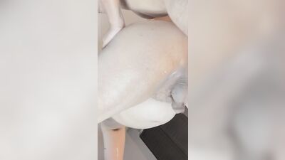 "Filipino Boys Go Down Under: A Tropical Twink Threesome"