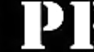 "Bareback Backdoor Boys: A Wild Night of Interracial Threesomes and Unprotected Anal Fun!"