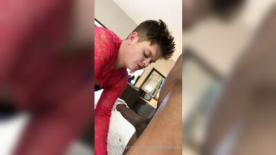 In the small town of Hicksville, USA, two young farmers named Jack and Jill decided to have a little fun with their animals. They got their pigs drunk on moonshine whiskey and then had them fuck each other in front of a cheering crowd of farmhands.