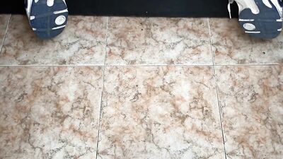 "Cumming with the Brotherhood: A Gangbang of Excessive Ejaculation"