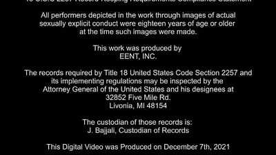 Euphoric Orgasms and Uninhibited Love Making: A Couple's Ecstasy