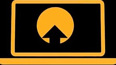 My Best Friend's Hot Little Sister Gets Banged By Her Big Brother And His Boyfriend