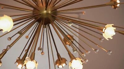 Mega Cocks for Mega Dicks!