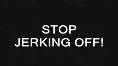 In the heart of India, a small village teems with lustful energy as men from all walks of life gather for one purpose - to fuck and be fucked in every orifice imaginable. In this steamy scene, watch as two hungry men devour each other's bodies like