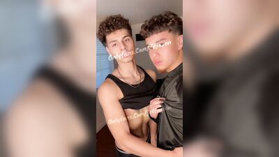 Dark and Dirty Delights with Jason Ace Jett