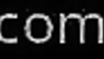 Asian Men's Sensual Encounters - A Collection of Passionate and Intimate Moments