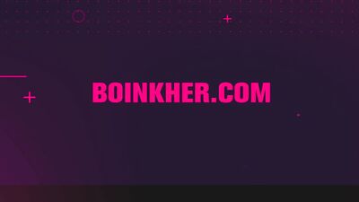 "Reborn as a Gay Goblin, He Joins the Gang for an Unforgettable Gangbang!"