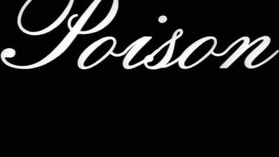 "Fistfuls of Fury: The Rise and Fall of Inmate Innocence"