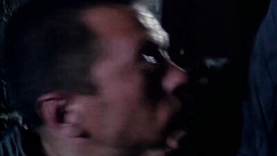 "Fistfuls of Fury: The Rise and Fall of Inmate Innocence"