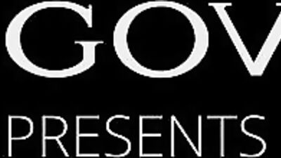 Mia, the curvy cutie, gets down and dirty with her sexy girlfriend