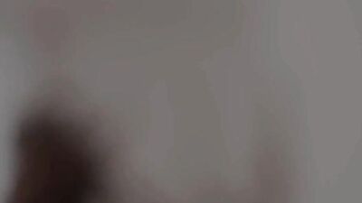 "African-American Studs in White Suits Fuck Hard for Cash!"