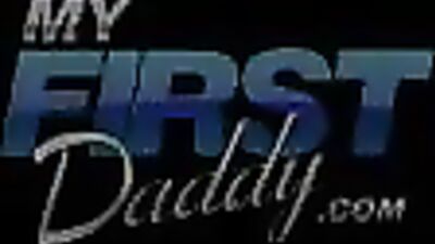 Male Firefighters Caught in the Act!