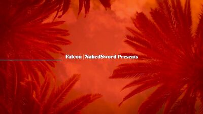 My Daddy's Gay Son and His Hunky BFF Jerk Off Together