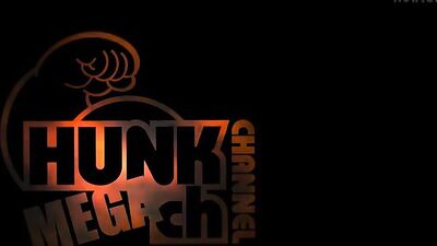 Hiroya and Yuto's Explosive Gay Encounter