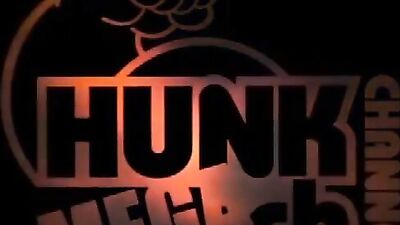 "Unleashed Desires: A Journey into the Depths of Japan's Anal Delights".