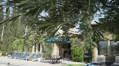 Sexy, muscular Cristiano fucks his way through the day, filling his tight hole with whatever he can get his hands on. Will you be next?