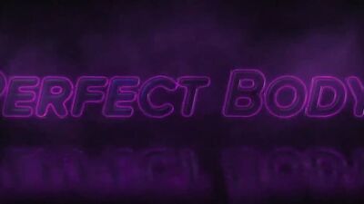 Rewritten as: "Hayato's Holey Heavy Petting (Ona Collection)"