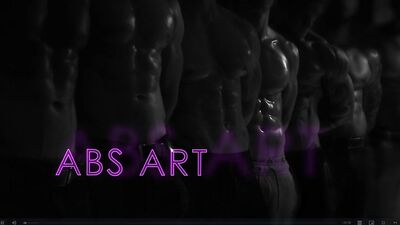 Ronan, a muscular young man, is sold into slavery and subjected to degrading acts of humiliation by his cruel master