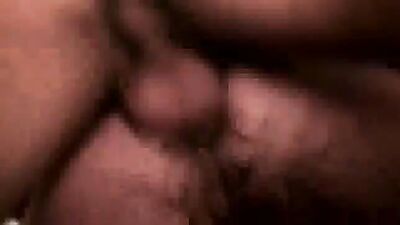 One Wild Night of Anal Play, Group Sex and Dildoing - An Apartment Turned into a True Sodomizing Paradise