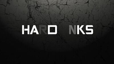 Hard Gay Fetish: Antonio Miracle, Mario Domenech and Rogan Richards Get Kinky in the Backroom