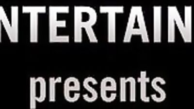 Mature Daddy Muscles: Adam & Brunos Steamy Sexcapade!