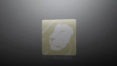 Bulging Muscle Room Blowjobs: King Cuba & Buck Richards Get Huge Cocks in the Locker Room