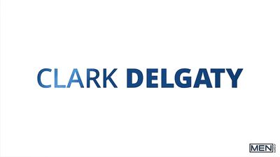 Emergency Dick: Medical Examinations with Benjamin Blue, Clark Delgaty, Dane Jaxson and Tony DAngelo