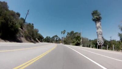 Welcome to Hollywood Dreams