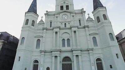 Hot Tub Action with Handsome Muscleman in White Underwear - Gay Softcore Erotica
