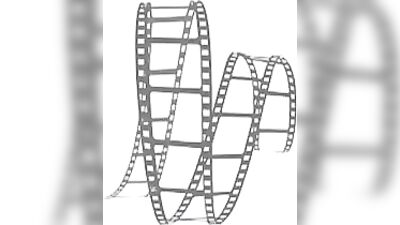 Sam & Henrique, jeune couple latino amateur