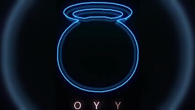 Backroom Backlash: Evan Knoxx and Michael Jackmans CockyBoys Scarefest